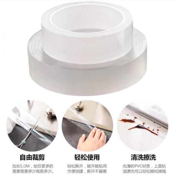 裝修前做了很多功課，這5個地方還是“翻車”！提醒大家注意避坑