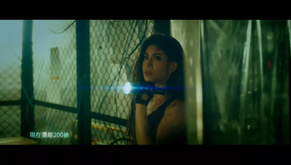 新生代力量 | 影遊聯動品效合一,如何將世界頂尖IP與產品深度結合 新生代力量 | 影遊聯動品效合一,如何將世界頂尖IP與產品深度結合