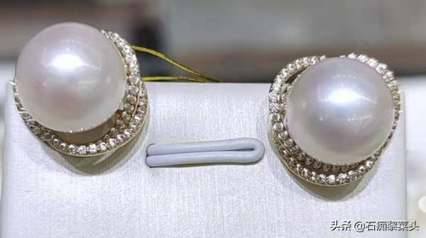 不懂珠寶鑲嵌計費？看完這篇文章帶你徹底瞭解