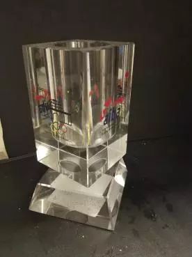 【藏品推薦】2008年北京奧運會四件套衛浴,溫馨呵護每一個奧運夢想~ 【藏品推薦】2008年北京奧運會四件套衛浴,溫馨呵護每一個奧運夢想~