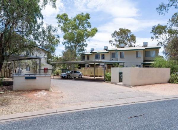 男人為了釣魚能有多瘋狂?在海上漂了10年,解鎖上千魚種成就 男人為了釣魚能有多瘋狂?在海上漂了10年,解鎖上千魚種成就