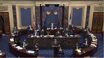 美媒刊文批美政客貪得無厭：為名利故意犧牲公眾健康和安全