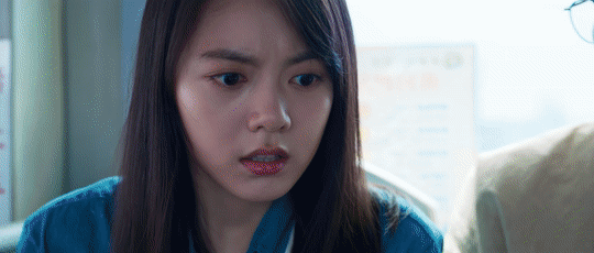 《開端》大結局不過癮？別急，六部懸疑劇待播，都是大劇