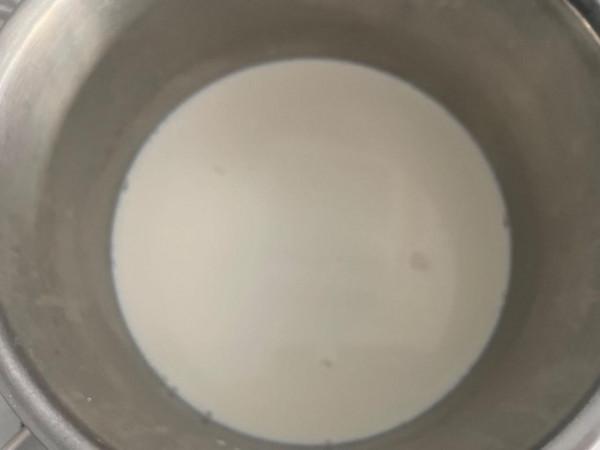 一個麵包賺200,今年最能賣上價的爆款山峰配方大公開 一個麵包賺200,今年最能賣上價的爆款山峰配方大公開