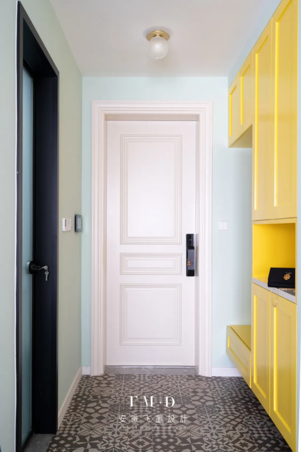 買大買小不如買的合適，這份家居尺寸攻略夠詳細了，建議拿去收藏