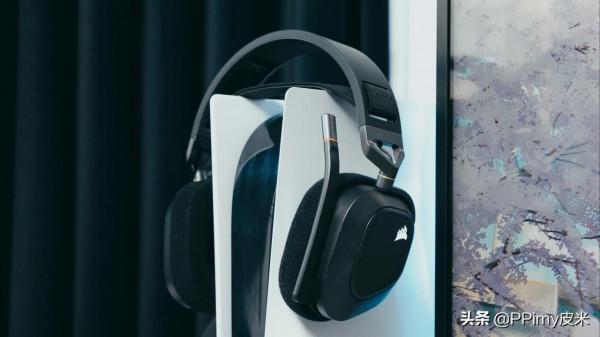 肥宅電競快樂桌，我為桌面添置了哪些數碼好物？