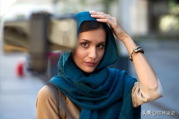 這才是卡達，誰是中東商業圈最牛的人？如此樸實無華