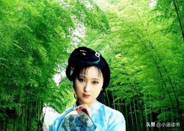 林黛玉死後留下2瓶茶葉,賈母見後大吃一驚,知道自己活不長了 林黛玉死後留下2瓶茶葉,賈母見後大吃一驚,知道自己活不長了