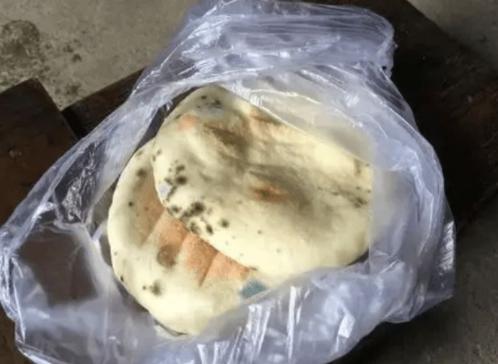 隔夜菜不能吃了？醫生提示：除了這3種，其它的或許能放心吃