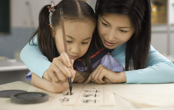 小學生“橡皮擦定律”：孩子是不是學霸，看橡皮擦的狀態就清楚了