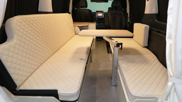 「韓系動向556」韓國最火的房車，改裝費只需2.69萬？