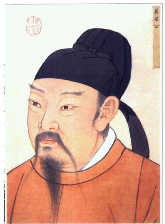 李世民後期百姓賣兒賣女、民不聊生？貞觀二十二年劍南騷亂（上）