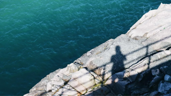 不輸馬代，美過濟州島的10個國內海島，高鐵直達，值得一去