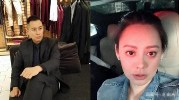 演員寧靜：兩段失敗的婚姻，49歲只談戀愛不想再婚