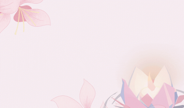 7位紅極一時的韓星今昔對比：整容臉和原裝臉20年後天壤之別