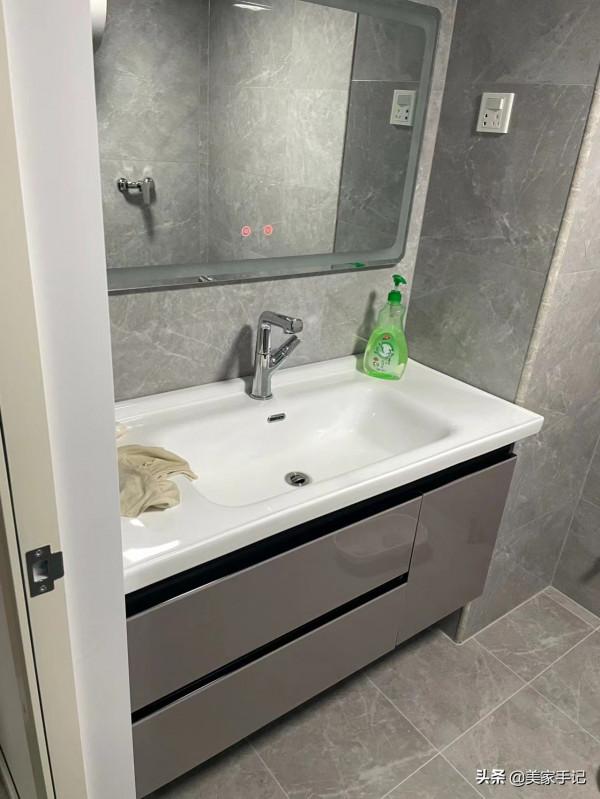 大型翻車現場:家裡這10個地方被裝修成錯誤示範,入住後苦不堪言 大型翻車現場:家裡這10個地方被裝修成錯誤示範,入住後苦不堪言