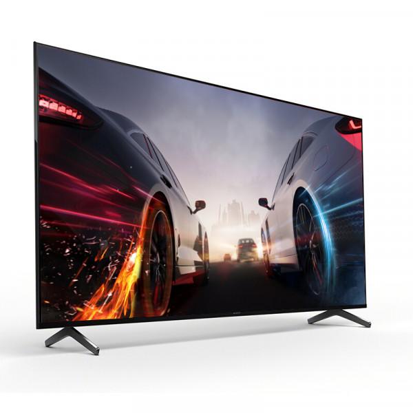 2021經典電視型號盤點