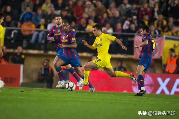 被傷病毀掉的天才，17歲去曼聯，24歲被皇薩垂青，6年5次膝蓋手術