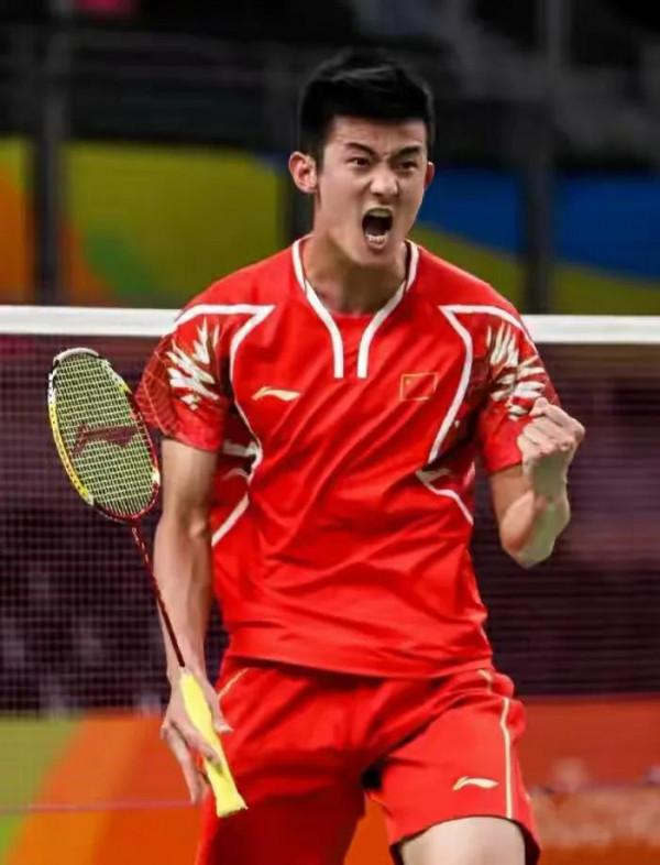 羽壇封神榜:楊陽無敵林丹恐怖,羽毛球世錦賽歷屆冠軍盤點 羽壇封神榜:楊陽無敵林丹恐怖,羽毛球世錦賽歷屆冠軍盤點