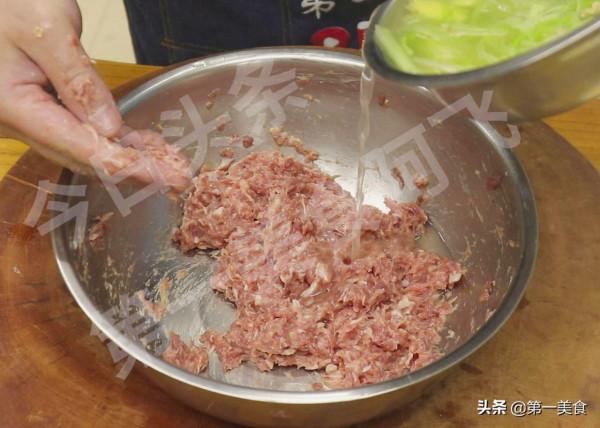 大雪過後，這3道菜要常吃，減脂減重、平穩血糖，越吃越健康