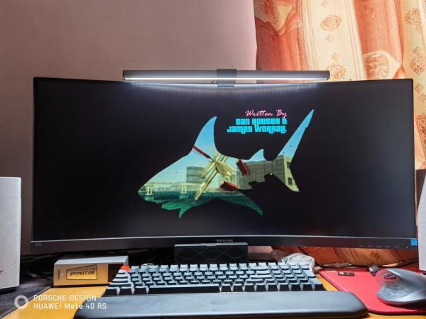 礦難兇猛來襲 給新機升級顯示卡提升有多大？