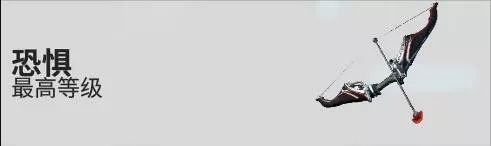 「星際戰甲」九弓射月——弓弩類武器的那些事 | 2022最新攻略