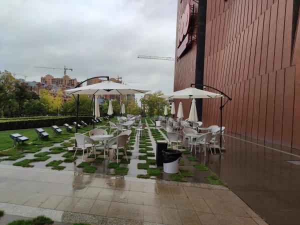 雲南省博物館的一次遊覽