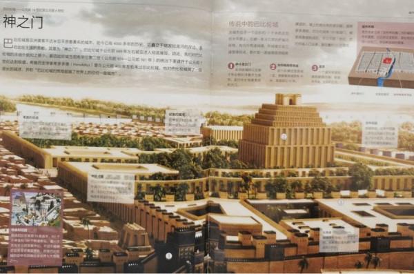 書薦：這些童書繪本，父母也能跟著一起漲知識