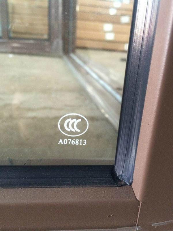 家裡買哪些東西,可以不用挑品牌? 家裡買哪些東西,可以不用挑品牌?