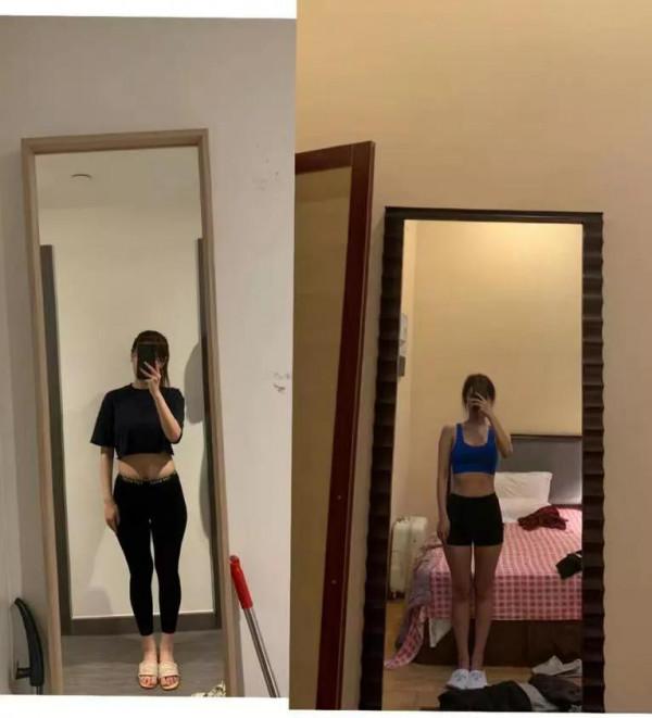 4種“買得起”的國貨,別嫌棄是小眾品牌,效果一點不輸大牌 4種“買得起”的國貨,別嫌棄是小眾品牌,效果一點不輸大牌