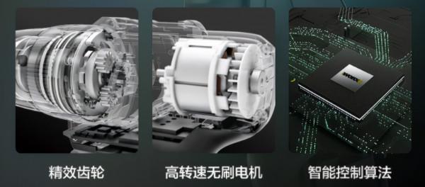 男人，該你上場了！—居家必備電動工具推薦