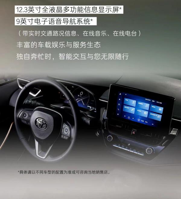 走進凌尚 赴一場奇妙的內心之旅