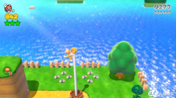 我心中的任天堂 Switch 遊戲排名 TOP 40 我心中的任天堂 Switch 遊戲排名 TOP 40