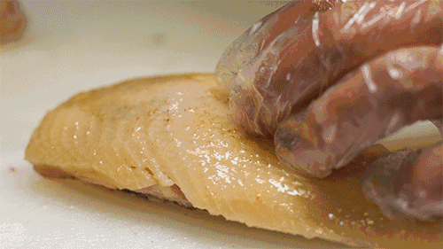 沒有一個冬奧選手，能拒絕這100道中國美食