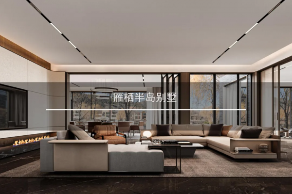 在公司混日子,傷害的最終是自己 在公司混日子,傷害的最終是自己