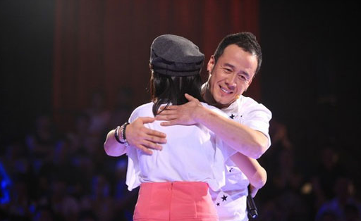 “偽大師”楊坤的歌壇幻滅史,被追捧時有多風光,現在就有多落魄 “偽大師”楊坤的歌壇幻滅史,被追捧時有多風光,現在就有多落魄