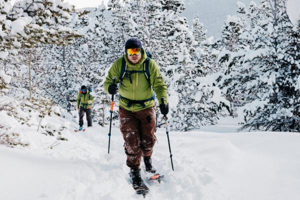 疫情後出國旅遊目的地推薦：《紐約時報》評選最值得去的52個地方