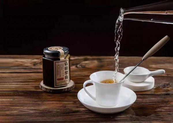 一個隱藏在嵩山腳下的古村落、迄今600多年終被人們發現!袁橋村 一個隱藏在嵩山腳下的古村落、迄今600多年終被人們發現!袁橋村