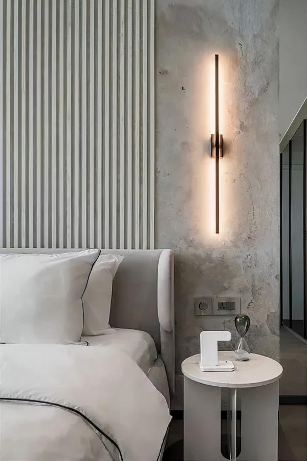 小而精緻的住宅,這才是高階的 小而精緻的住宅,這才是高階的