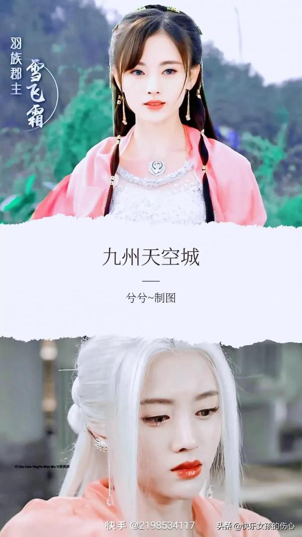 90部百看不厭的電視劇