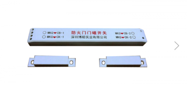 防火門詳細圖解！全是乾貨，趕緊收藏起來