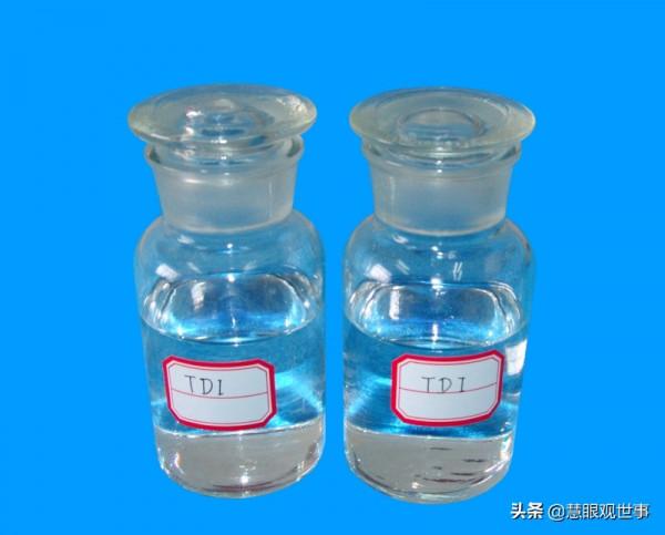 蘇聯援建中國的156個專案之兵器工業部分 蘇聯援建中國的156個專案之兵器工業部分