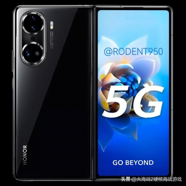 小米 12 Ultra 曝光，徠卡加持的新一代影像旗艦？