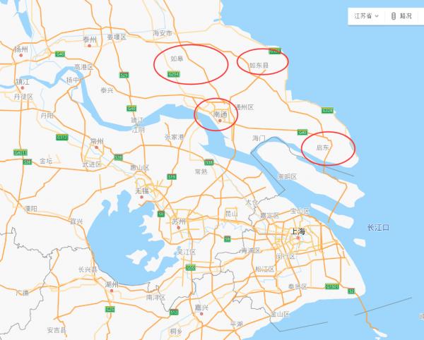 新四軍團長率部“武裝叛變”,日軍設宴歡迎,粟裕聽後連說三聲好 新四軍團長率部“武裝叛變”,日軍設宴歡迎,粟裕聽後連說三聲好