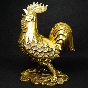 你真的吃得起雞嗎？價值不菲的六種“雞中貴族”，什麼雞值一套房