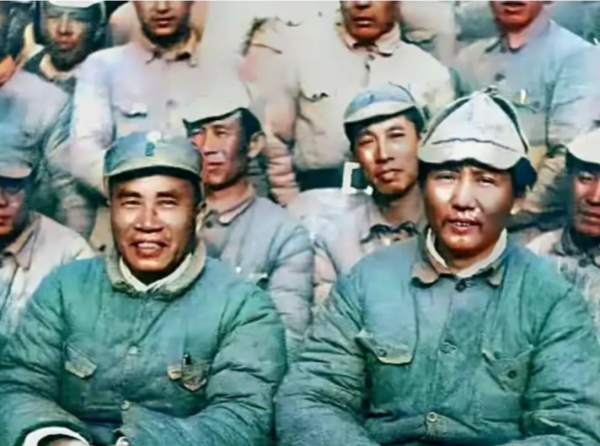 遵義會議後，為何只有主席才能挽救紅軍？10大原因一次說清楚