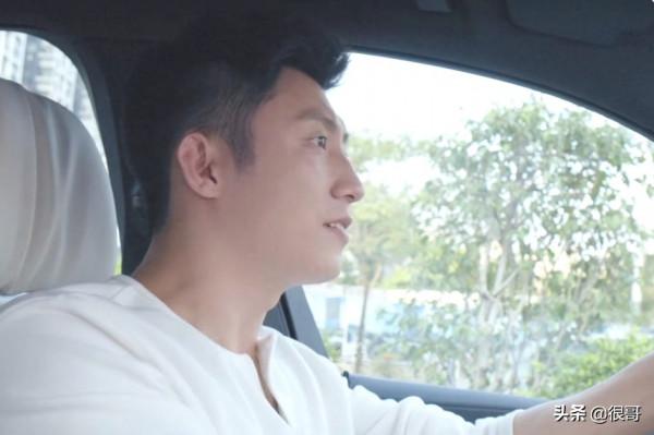 《三生有幸遇見你》首播獲好評,王麗坤演技線上,配角都是熟臉 《三生有幸遇見你》首播獲好評,王麗坤演技線上,配角都是熟臉