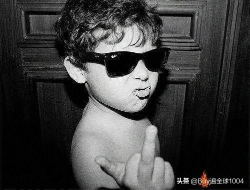 8歲惡魔繼子：潑開水燙小孩、老鼠藥毒死狗......