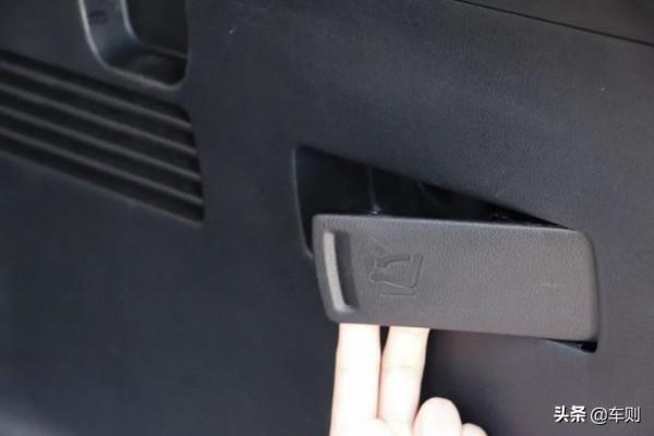 囂張韓系異獸，95後種草神車究竟怎麼樣？深度試駕第五代途勝L