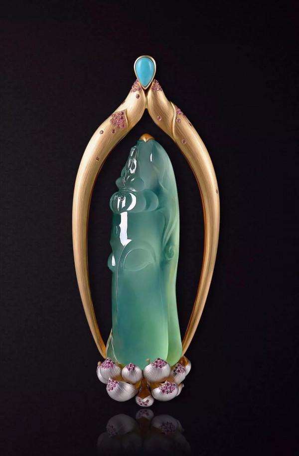 中國“天工獎”（2016）